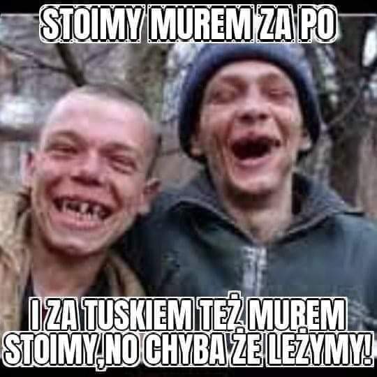 Śmiszni