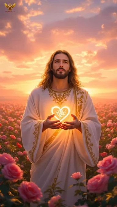 Pan Jezus