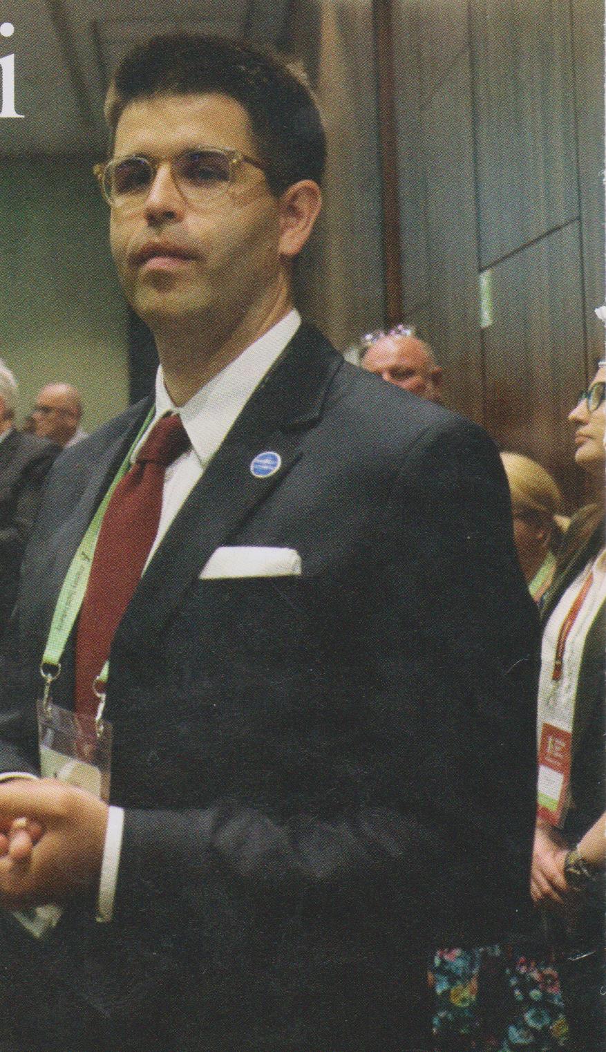 Łukasz_Jankowski.jpg