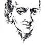 Wincenty Pallotti