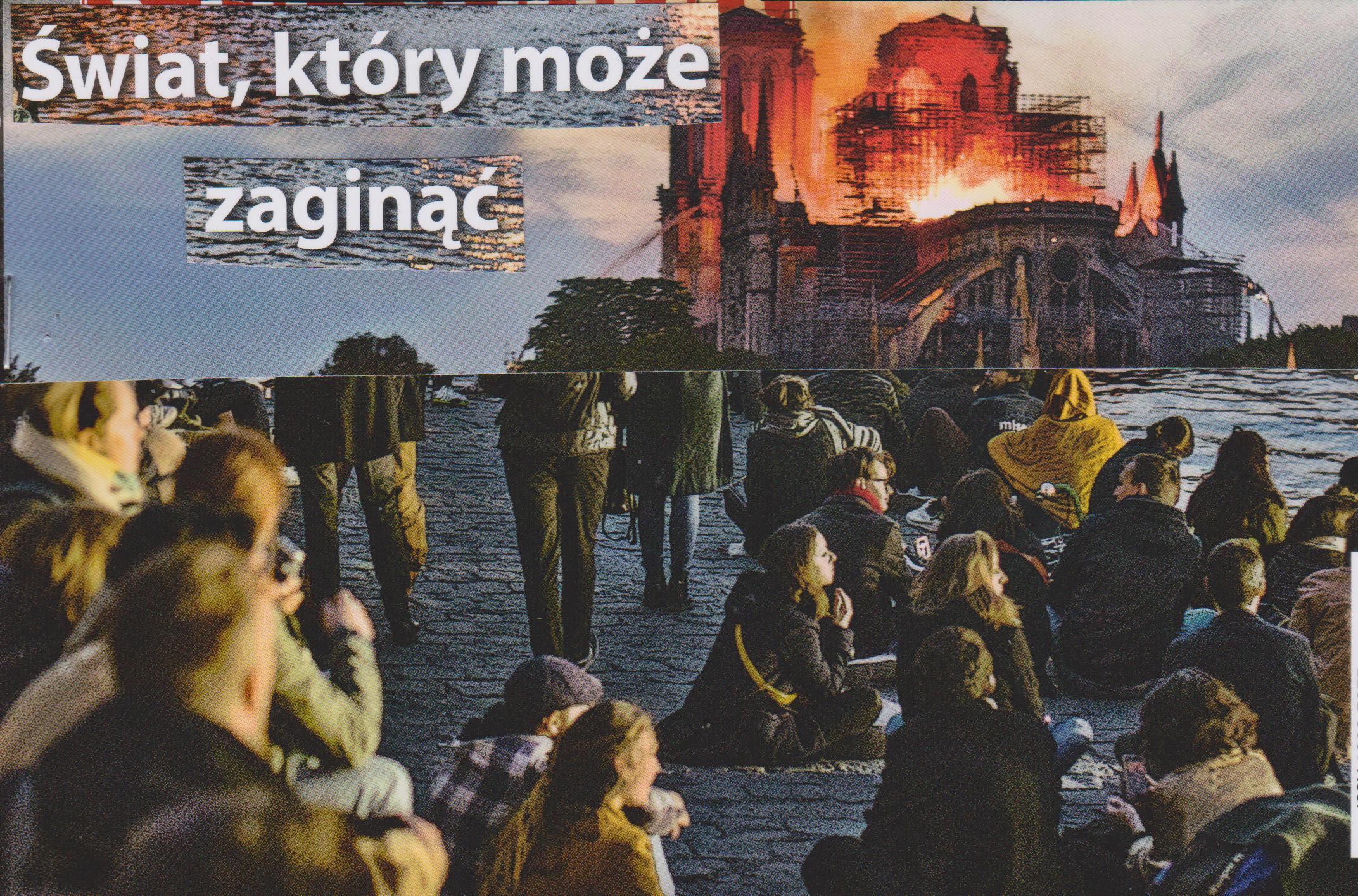 Świat_który_moze_zaginąć.jpg