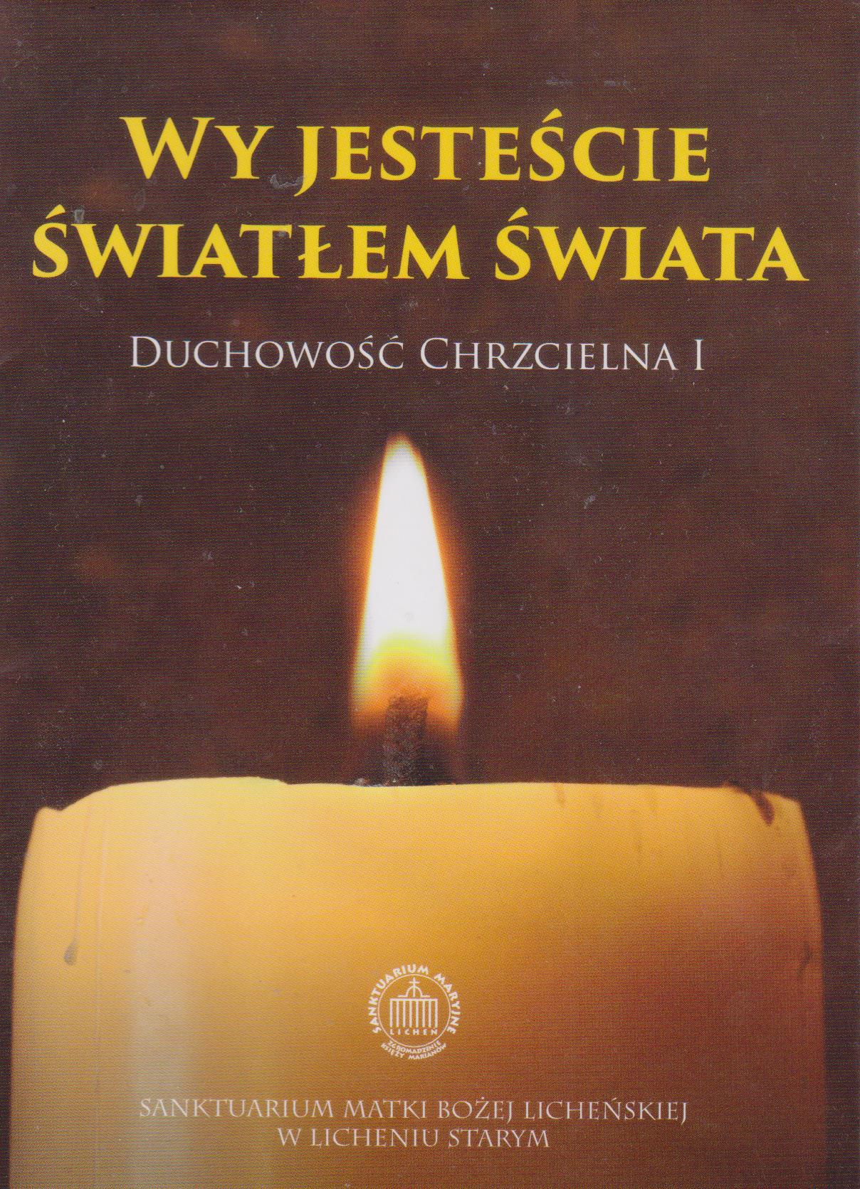 Światłosć świata